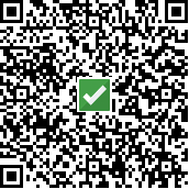 Healthcare Providers Similar to 1164446506 NPI Number | NPI Registry | www.DataLabs.Health