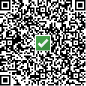 Healthcare Providers Similar to 1164446860 NPI Number | NPI Registry | www.DataLabs.Health