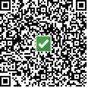 Healthcare Providers Similar to 1164447272 NPI Number | NPI Registry | www.DataLabs.Health