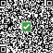 Healthcare Providers Similar to 1164447793 NPI Number | NPI Registry | www.DataLabs.Health