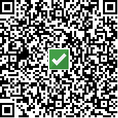 Healthcare Providers Similar to 1164447819 NPI Number | NPI Registry | www.DataLabs.Health