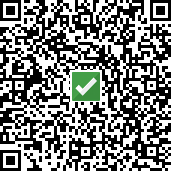 Healthcare Providers Similar to 1164448577 NPI Number | NPI Registry | www.DataLabs.Health