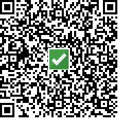 Healthcare Providers Similar to 1164448627 NPI Number | NPI Registry | www.DataLabs.Health