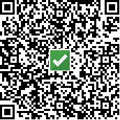 Healthcare Providers Similar to 1164448882 NPI Number | NPI Registry | www.DataLabs.Health