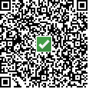 Healthcare Providers Similar to 1164448973 NPI Number | NPI Registry | www.DataLabs.Health