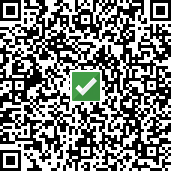 Healthcare Providers Similar to 1164449179 NPI Number | NPI Registry | www.DataLabs.Health