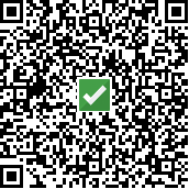 Healthcare Providers Similar to 1164449187 NPI Number | NPI Registry | www.DataLabs.Health