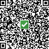 Healthcare Providers Similar to 1164449229 NPI Number | NPI Registry | www.DataLabs.Health