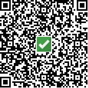 Healthcare Providers Similar to 1164449633 NPI Number | NPI Registry | www.DataLabs.Health