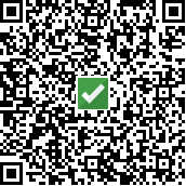 Healthcare Providers Similar to 1164450466 NPI Number | NPI Registry | www.DataLabs.Health