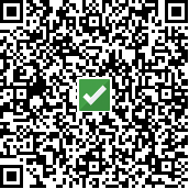 Healthcare Providers Similar to 1164450722 NPI Number | NPI Registry | www.DataLabs.Health