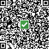 Healthcare Providers Similar to 1164450953 NPI Number | NPI Registry | www.DataLabs.Health