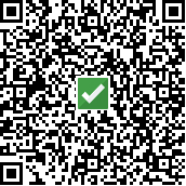 Healthcare Providers Similar to 1164451068 NPI Number | NPI Registry | www.DataLabs.Health