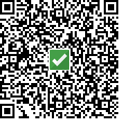 Healthcare Providers Similar to 1164451258 NPI Number | NPI Registry | www.DataLabs.Health