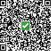 Healthcare Providers Similar to 1164451324 NPI Number | NPI Registry | www.DataLabs.Health