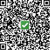 Healthcare Providers Similar to 1164451787 NPI Number | NPI Registry | www.DataLabs.Health