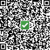 Healthcare Providers Similar to 1164452066 NPI Number | NPI Registry | www.DataLabs.Health