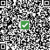 Healthcare Providers Similar to 1164452520 NPI Number | NPI Registry | www.DataLabs.Health