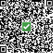 Healthcare Providers Similar to 1164452595 NPI Number | NPI Registry | www.DataLabs.Health