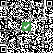 Healthcare Providers Similar to 1164452868 NPI Number | NPI Registry | www.DataLabs.Health