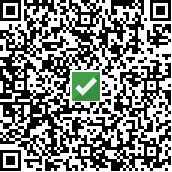 Healthcare Providers Similar to 1164452918 NPI Number | NPI Registry | www.DataLabs.Health