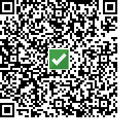 Healthcare Providers Similar to 1164452991 NPI Number | NPI Registry | www.DataLabs.Health