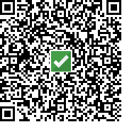 Healthcare Providers Similar to 1164453254 NPI Number | NPI Registry | www.DataLabs.Health