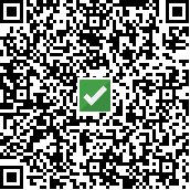 Healthcare Providers Similar to 1164453304 NPI Number | NPI Registry | www.DataLabs.Health