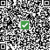 Healthcare Providers Similar to 1164453312 NPI Number | NPI Registry | www.DataLabs.Health