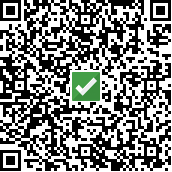 Healthcare Providers Similar to 1164453528 NPI Number | NPI Registry | www.DataLabs.Health