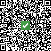 Healthcare Providers Similar to 1164453932 NPI Number | NPI Registry | www.DataLabs.Health