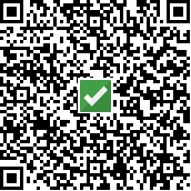 Healthcare Providers Similar to 1164454005 NPI Number | NPI Registry | www.DataLabs.Health