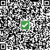 Healthcare Providers Similar to 1164454021 NPI Number | NPI Registry | www.DataLabs.Health