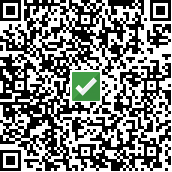 Healthcare Providers Similar to 1164454393 NPI Number | NPI Registry | www.DataLabs.Health