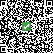 Healthcare Providers Similar to 1164454492 NPI Number | NPI Registry | www.DataLabs.Health