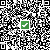 Healthcare Providers Similar to 1164454781 NPI Number | NPI Registry | www.DataLabs.Health