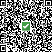 Healthcare Providers Similar to 1164454807 NPI Number | NPI Registry | www.DataLabs.Health