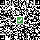 Healthcare Providers Similar to 1164454849 NPI Number | NPI Registry | www.DataLabs.Health