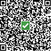 Healthcare Providers Similar to 1164454914 NPI Number | NPI Registry | www.DataLabs.Health