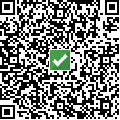 Healthcare Providers Similar to 1164455051 NPI Number | NPI Registry | www.DataLabs.Health