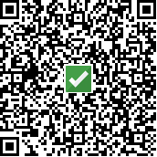 Healthcare Providers Similar to 1164455291 NPI Number | NPI Registry | www.DataLabs.Health