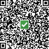 Healthcare Providers Similar to 1164455440 NPI Number | NPI Registry | www.DataLabs.Health