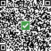 Healthcare Providers Similar to 1164455499 NPI Number | NPI Registry | www.DataLabs.Health