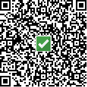 Healthcare Providers Similar to 1164455663 NPI Number | NPI Registry | www.DataLabs.Health