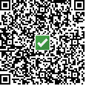 Healthcare Providers Similar to 1164456711 NPI Number | NPI Registry | www.DataLabs.Health