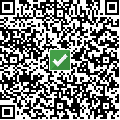 Healthcare Providers Similar to 1164456844 NPI Number | NPI Registry | www.DataLabs.Health