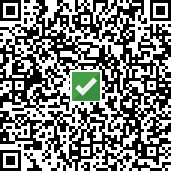 Healthcare Providers Similar to 1164456901 NPI Number | NPI Registry | www.DataLabs.Health