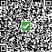 Healthcare Providers Similar to 1164457156 NPI Number | NPI Registry | www.DataLabs.Health