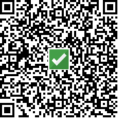 Healthcare Providers Similar to 1164457420 NPI Number | NPI Registry | www.DataLabs.Health