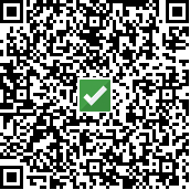 Healthcare Providers Similar to 1164457727 NPI Number | NPI Registry | www.DataLabs.Health